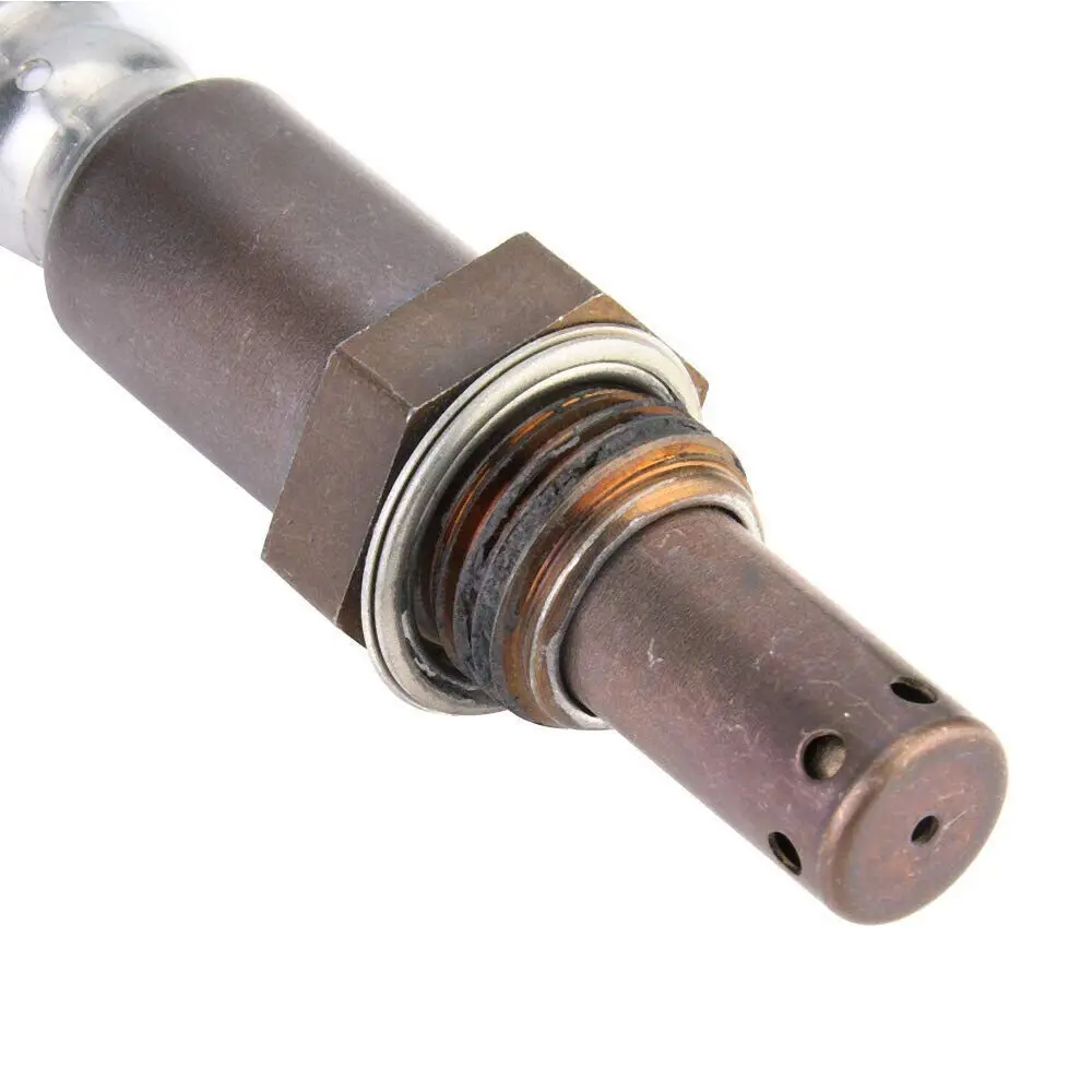 234-9052      O2 ,  LS460 4.6L Ÿ ߸ ڷѶ Ʈ 1.5L 1.8L 05-14 89467-02020