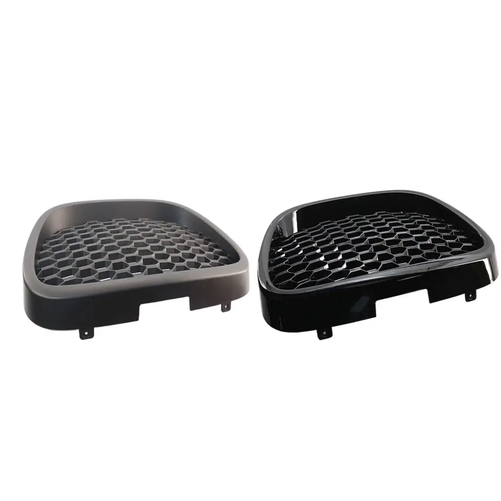 ¼   ׸,  MK2 1P1 06-09  ǰ, 1PC