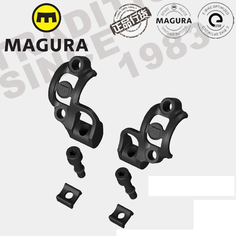 MAGURA oryginalny MT2 MT4 MT5 MT6 MT7 MT8 hamulec XTR XT SLX