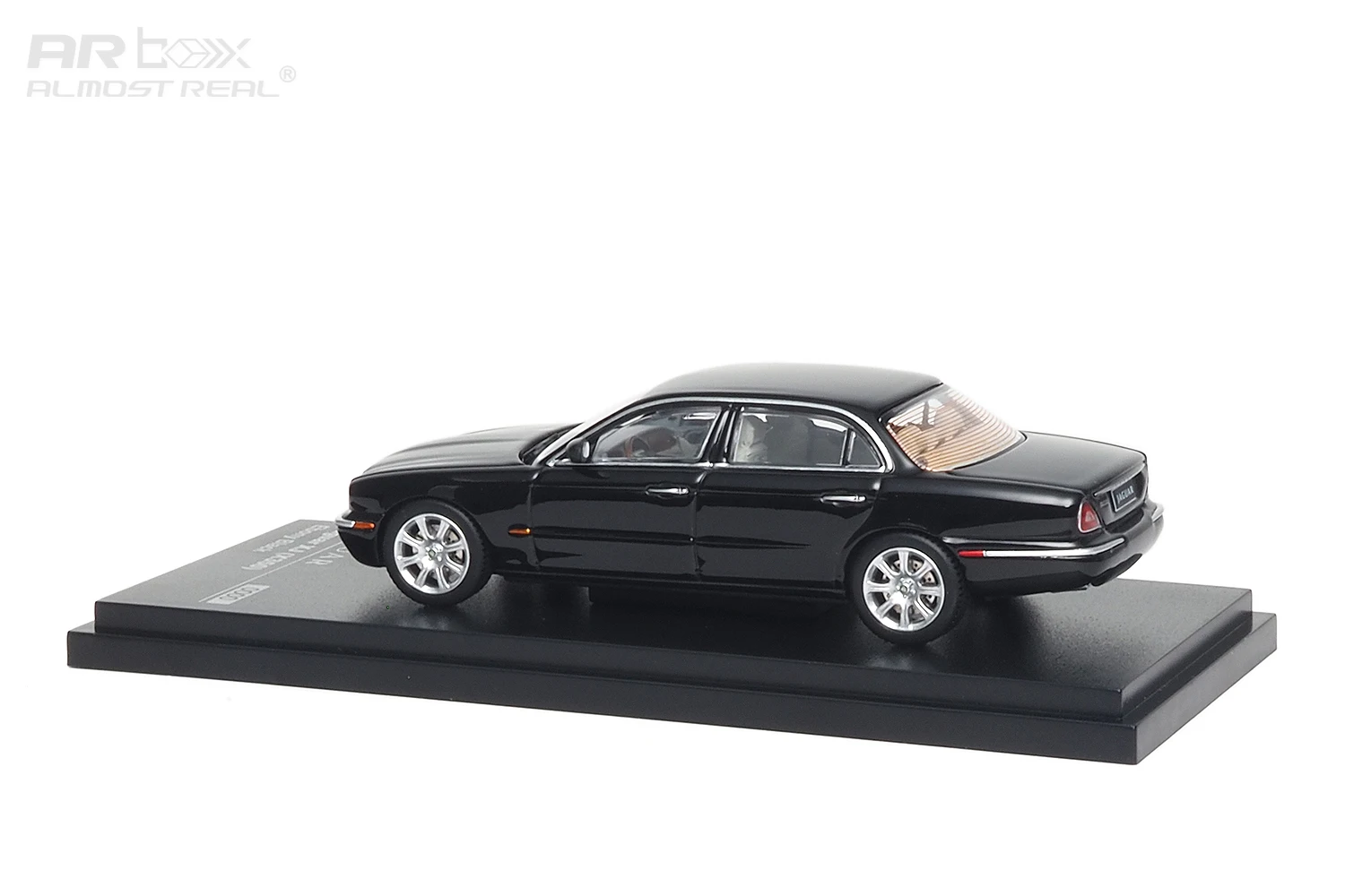 Sfd0c1275cf9846878cb11f3ee8c2511av