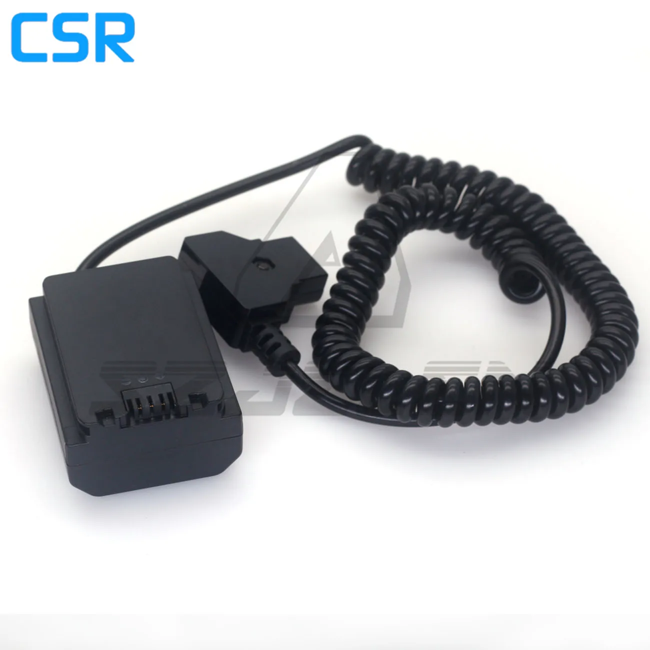 computers electronics 02