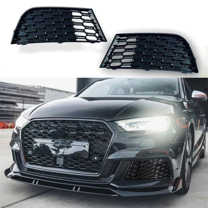 高品質 フロントバンパー フォブランプカバー カーボン BMW G22 G23 4シリーズ 420i 430i 420d m440 2020-2023 ジムニーシエラ JB74 JC74 フォグランプカバー カーボン