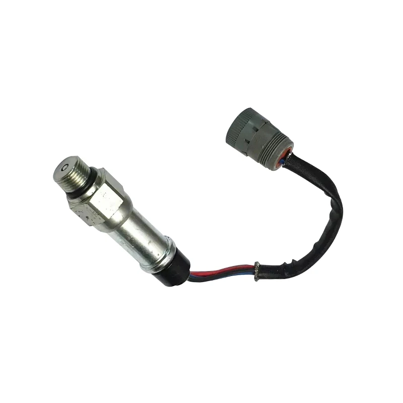 W New 2025 Exmark Lazer Z X-Series 52 in. Kawasaki FX801V 25.5