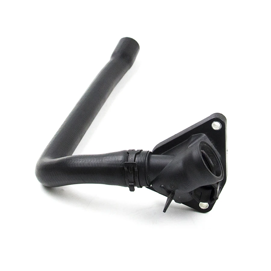 BMW 3シリーズ F30/F31/F34/F80 冷却系 輸入車カスタムパーツ専門店 | オートパーツ(AutoParts) OEM 17127596834 自動車部品 ラジエーターホース 冷却パイプ F20 F21 F30 F35 F31 F80用