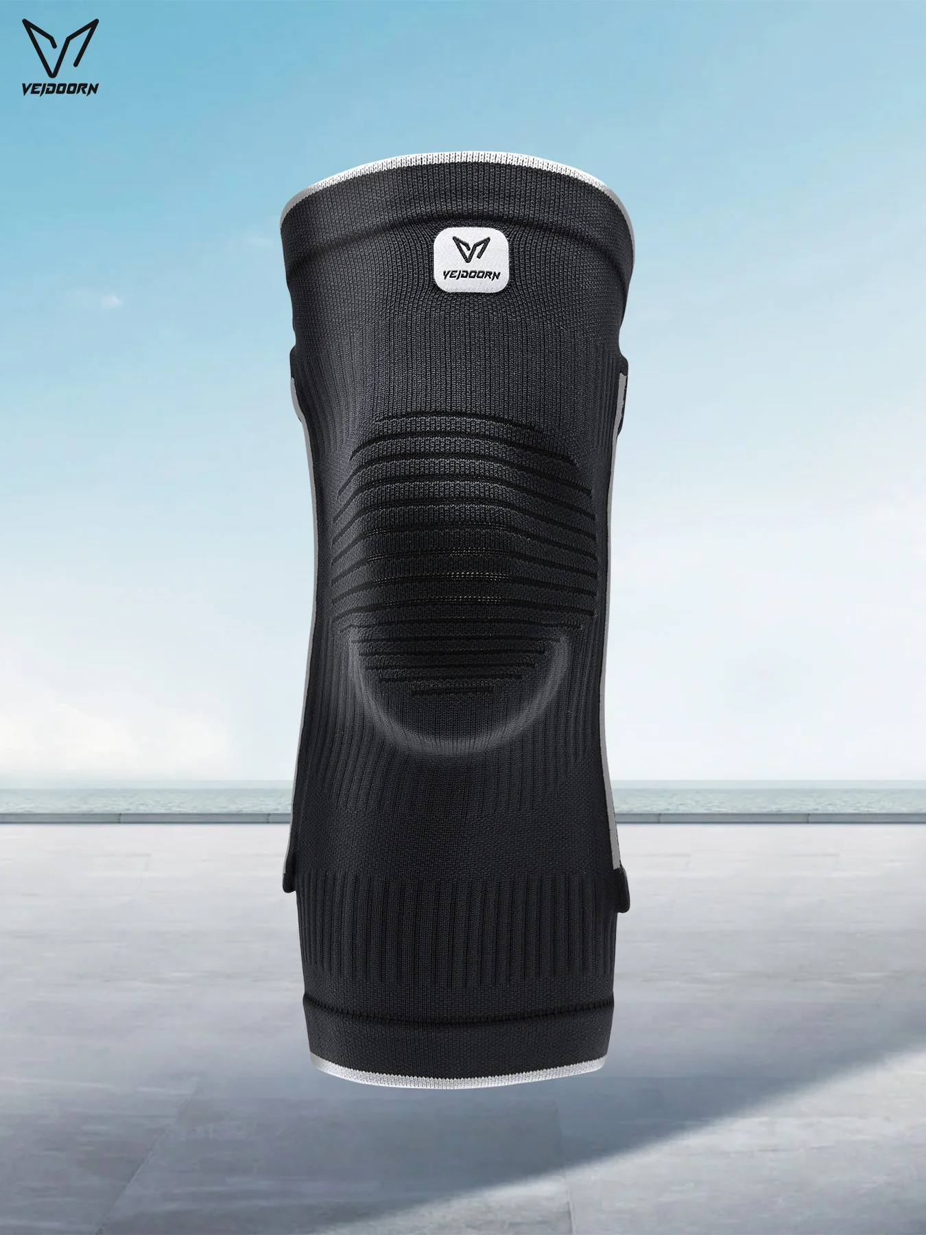 Veidoorn Knee Pads - Image 7