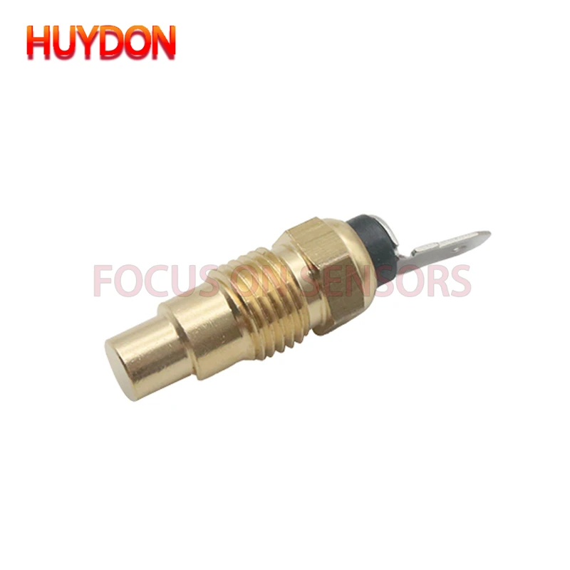 25080-9F900 Coolant Temperature Sensor For Ford Maverick Nissan Terrano 25080-89903 25080-G9800 25080-G4900 1953639