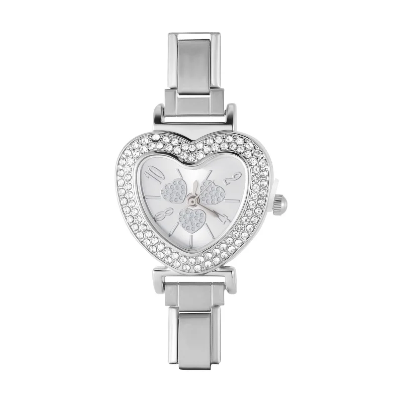A7- Watch head