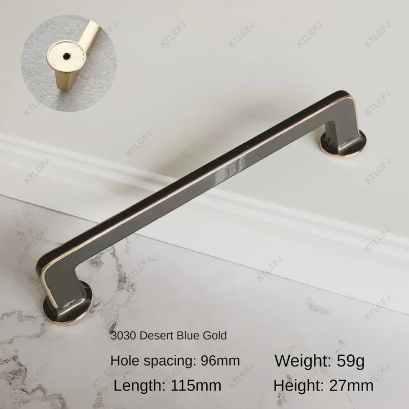 3030-96-Blue Gold