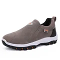 005-grey