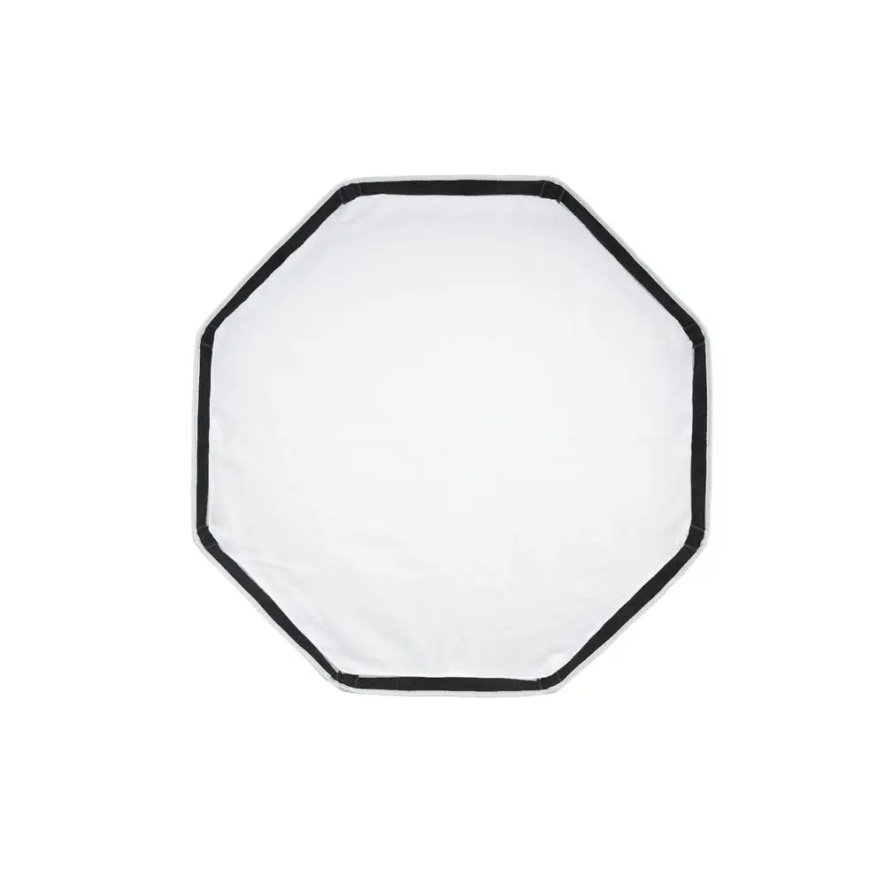 UL-Box 60cm/90/150cm Octagon Softbox, Quick Release Umbrella Softbox, Bowens Mou
