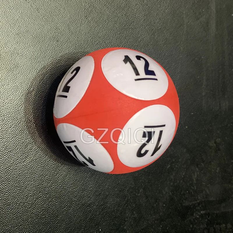 Lottery balls for lottery games bingo game numeros de bingo balls