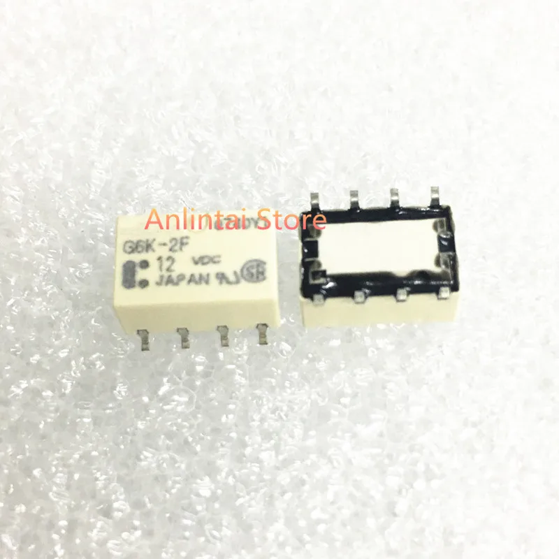 светильник сгж01 2480с т 12dc