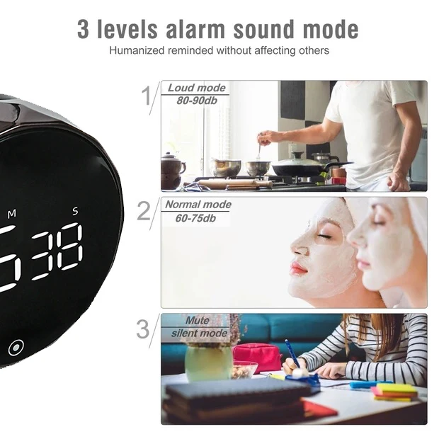 https://ae01.alicdn.com/kf/Sfd0ca43cda29420b90f9afe122bc5dcc2/LED-Digital-Kitchen-Timer-Magnetic-Chronometer-Timer-For-Cooking-Productivity-Study-Stopwatch-Alarm-Clock-Countdown-Timer.jpg
