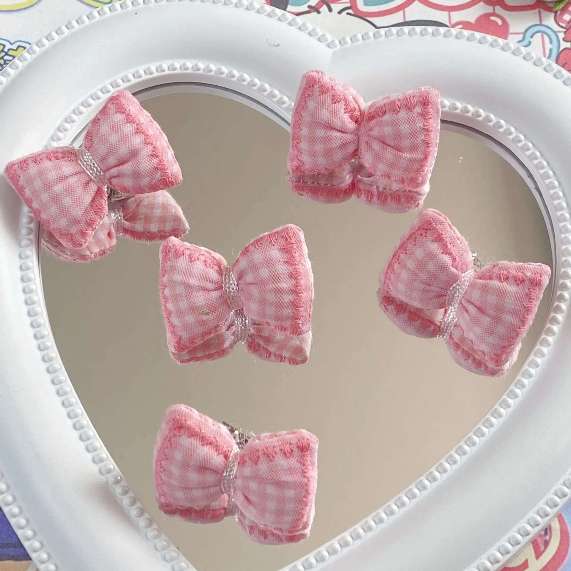 5pcs set