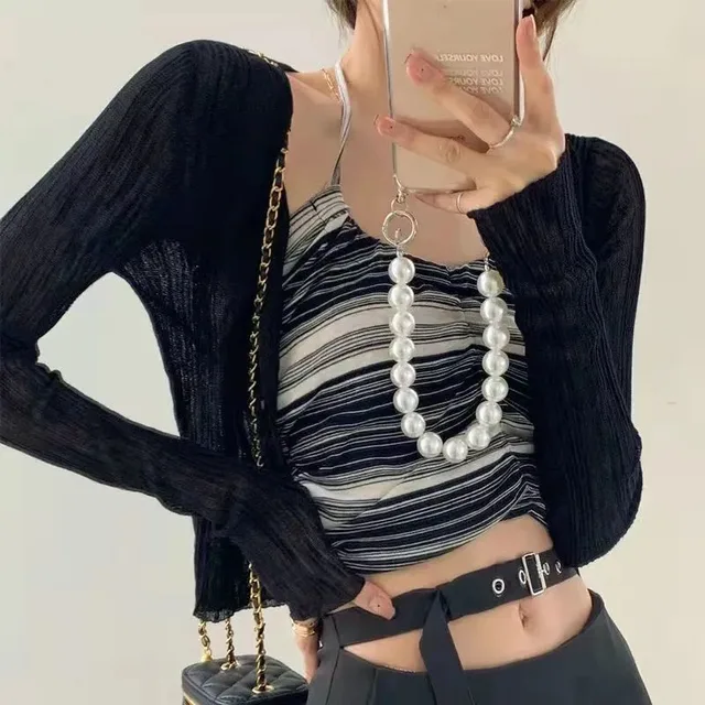 Descubra o Protetor Solar Feminino Xpqbb: Proteção Elegante para o Verão 5 Protetor Solar Feminino Xpqbb: Estilo e Proteção para o Verão