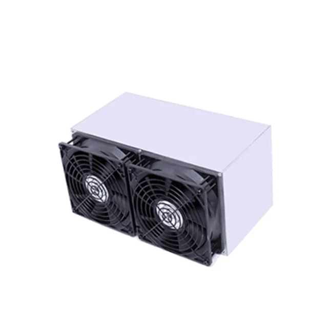 マイニングASIC Baikal BK-B