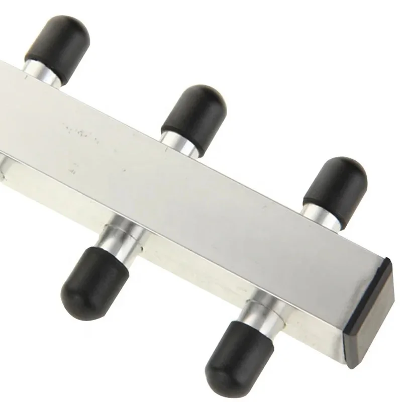 Antenna Signal Booster 868MHz 915MHZ Yagi Antenna External Directional Outdoor Aerial High Gain 7dBi N-female for Repeater Booster Amplifier