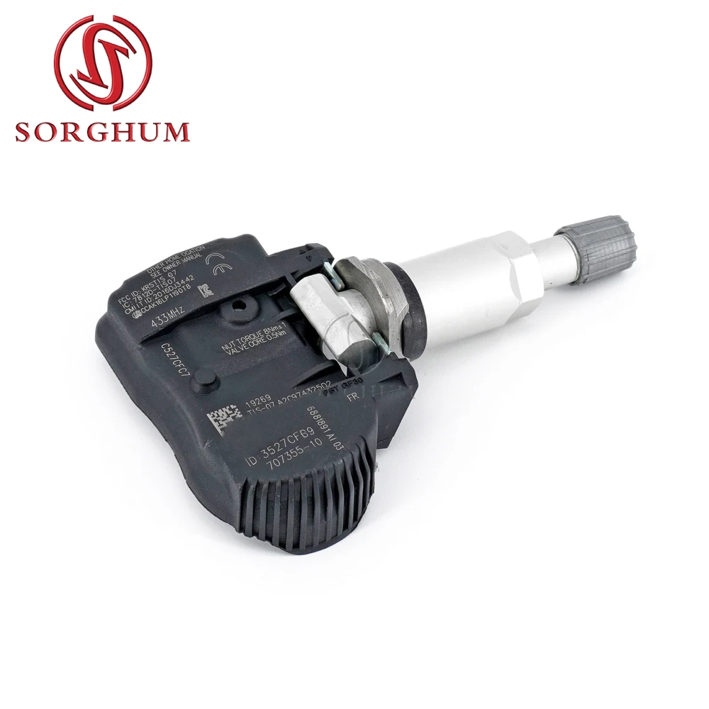 36106881890 36106856209 TPMS Ÿ̾ з ͸ ý, BMW 1 2 3 4 ø X1 X2 X5 X6 ̴ ī긮 Ʈ Ŭǿ