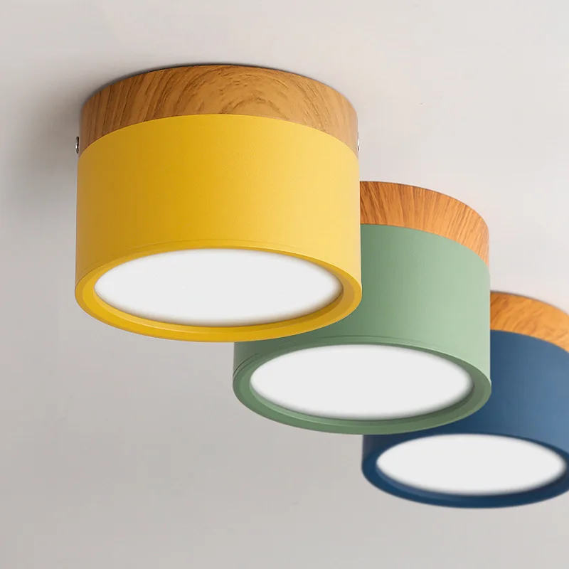 Slide image 0ff0341c0f154de5bc4150076dc72e7b