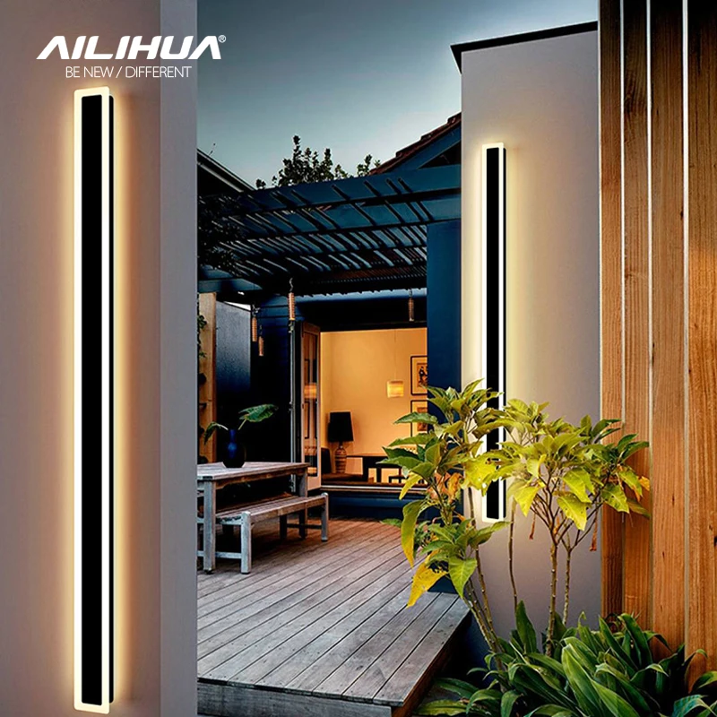 Slide image 81cdc1708c914e369efb29c7c08caf33