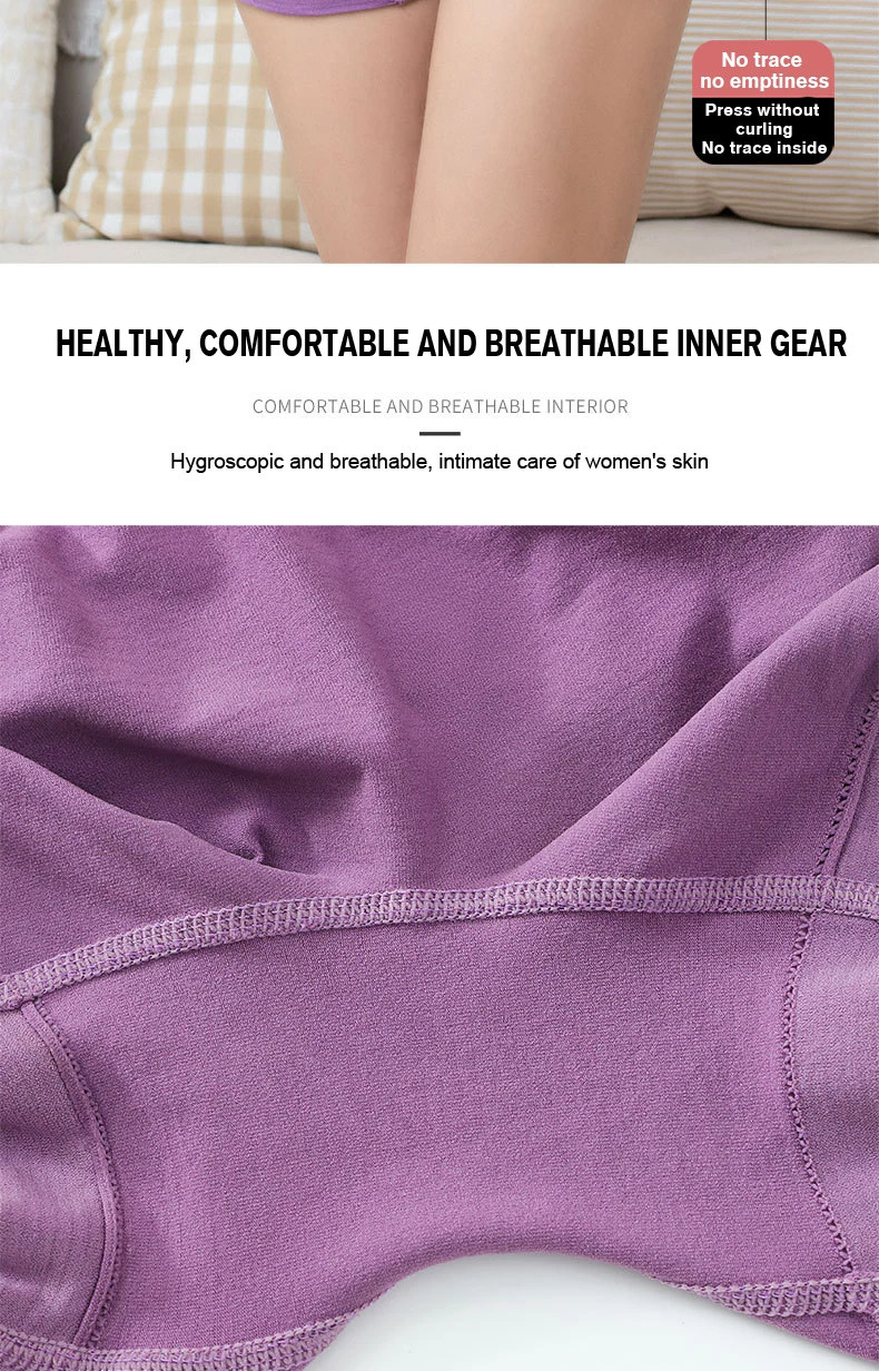 Fitness Casual Shorts Summer Women Sport Sexy Biker Sweatpants Sexy Sweat Gym Clothing Cycling High Waist Fashion Short