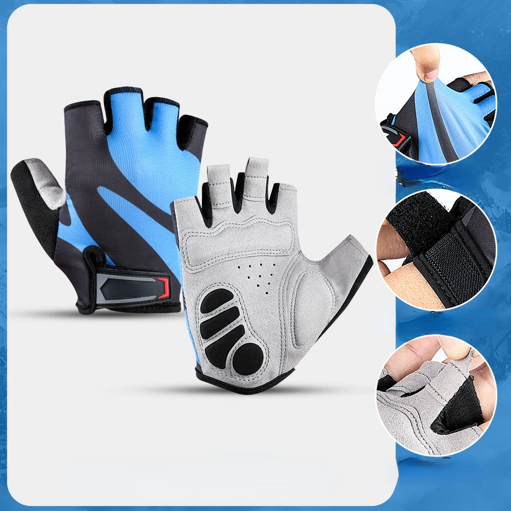 �� �� ���� �߿� ����Ŭ�� ������ �м� ��⼺ �尩, ��ٿ� �� �հ��� ����Ŭ�� �尩, �̲��� ���� ������ �尩