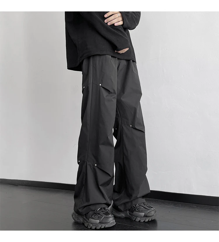 Joggers Image 1