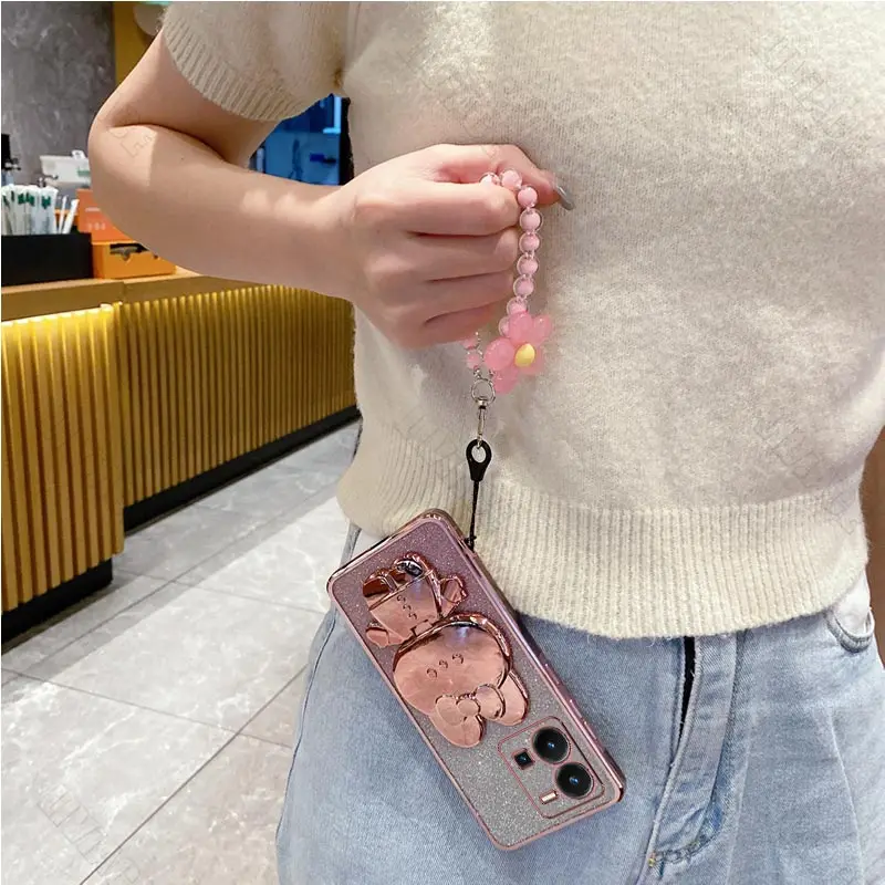 スマホアクセサリー rabbit_xxx S75b2cbf321cf48c0baef6f0275ebf
