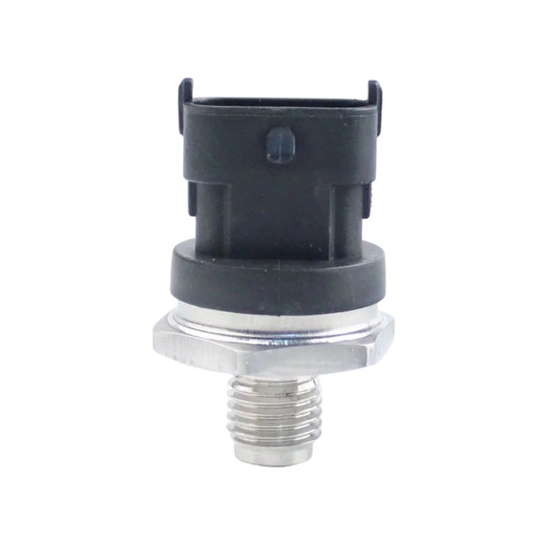 

Fuel Rail Pressure Sensors 0281002909 0281002867 0281006176 0281002842 0281002942 For Bosch