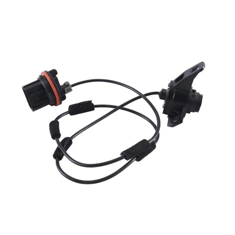 

Freeshipping99240L1500 New Rear View Camera Reverse Camera Parking Assist Backup Camera for Hyundai SONATA 2020-2022 99240-L1500