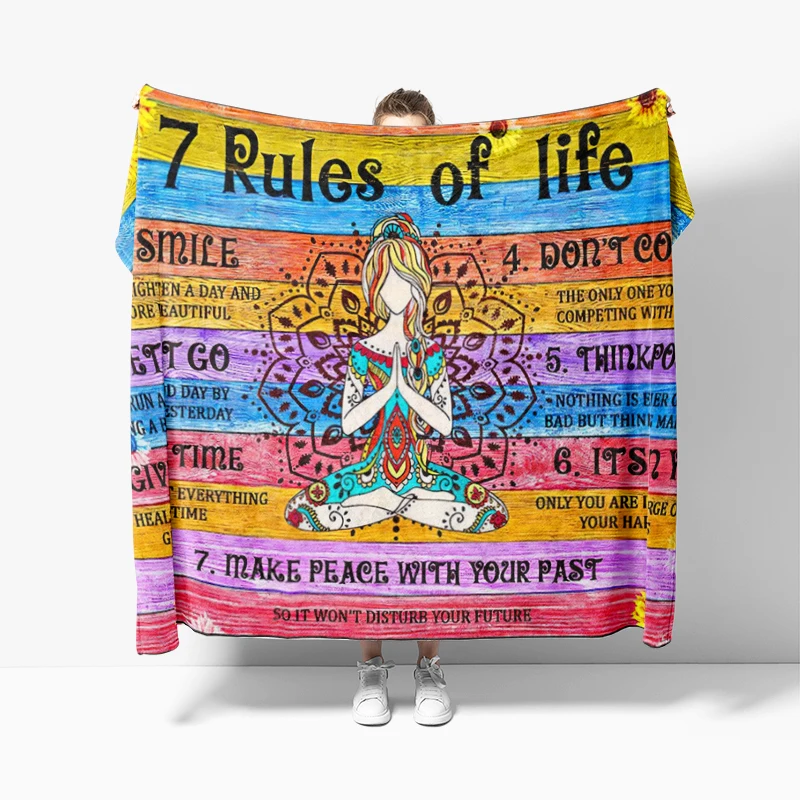 ������ �÷��� ���� ���, ��ȭ ��Ÿ�� ħ�뺸, �ִϸ��̼� ǫ���� �ε巯�� ���, �ܿ�� �β��� ���