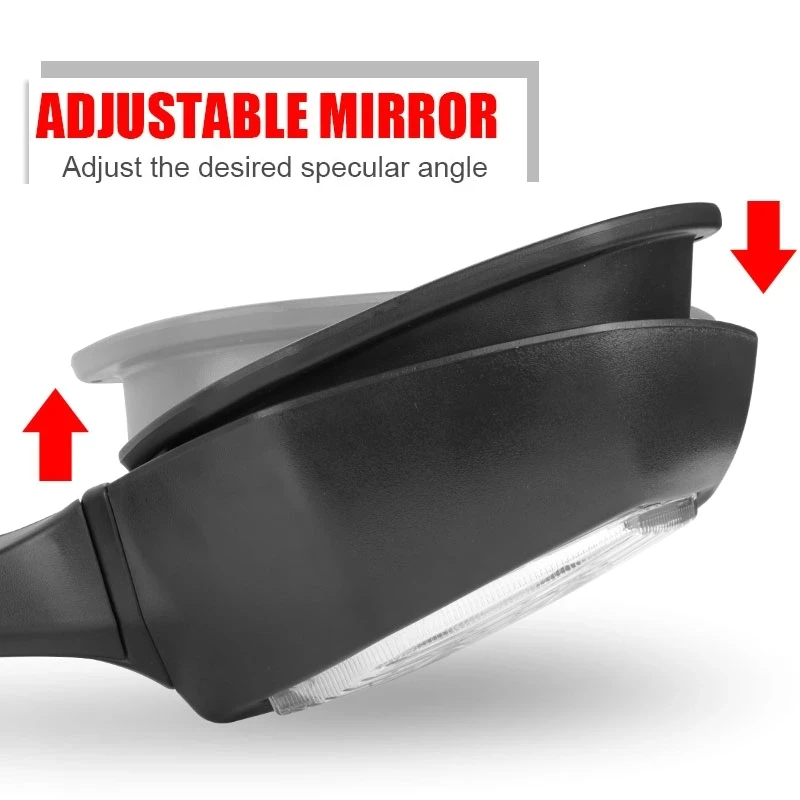  ̽ ̷ LED  Ʈ ȣ ĸ麸 ̷, ͻŰ Ninja400  400 2018-2022