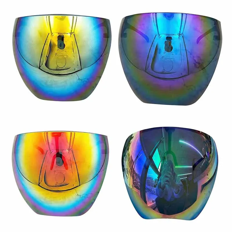 �� ������ ��ȣ ���۶�, ���� �輭�� ����, ���÷��� ����, Ǯ ���̽� Ŀ�� ��ȣ ����ũ, ���� ���۶�