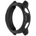 TPU-Black