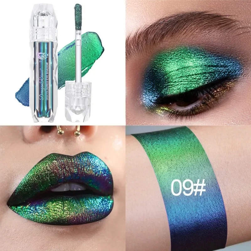 eyeshadow 09