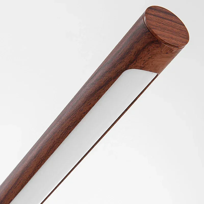 ��Ż���� �����̳� ���̺� ���� ��� Led �߰� ���̺� ����, �Ž� ħ�� ���� å�� ��� ����, ������ ���� ħ�� �� ����