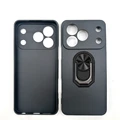Black TPU C Black