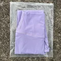 Dreamy Purple