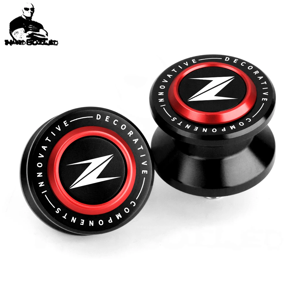  ׼ ĵ  M8  Ǯ ̴, ͻŰ Z650 Z800 Z900 Z1000 Z1000SX ZX6R ZX10R  650 400