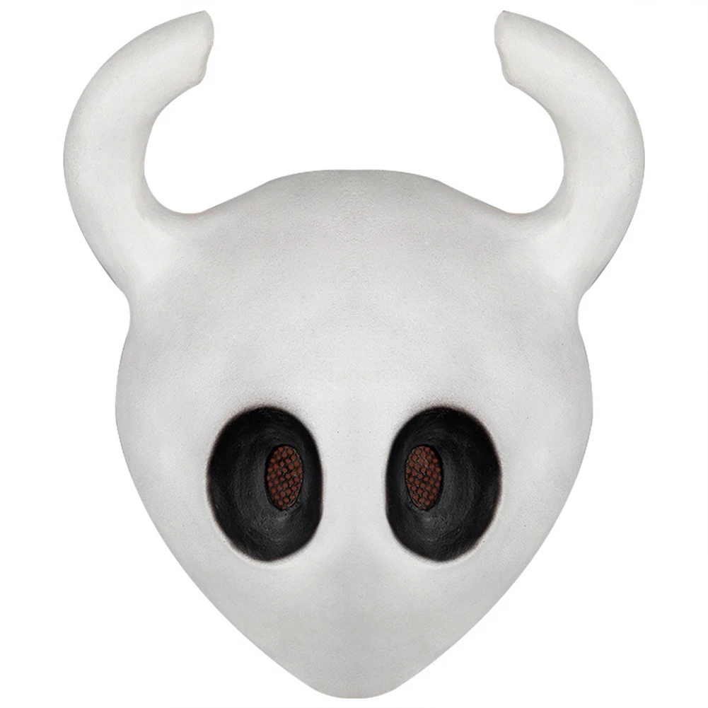 Halodoom Mask Sfd0db41f15b748eeb9521132d3b35fbfL.jpg
