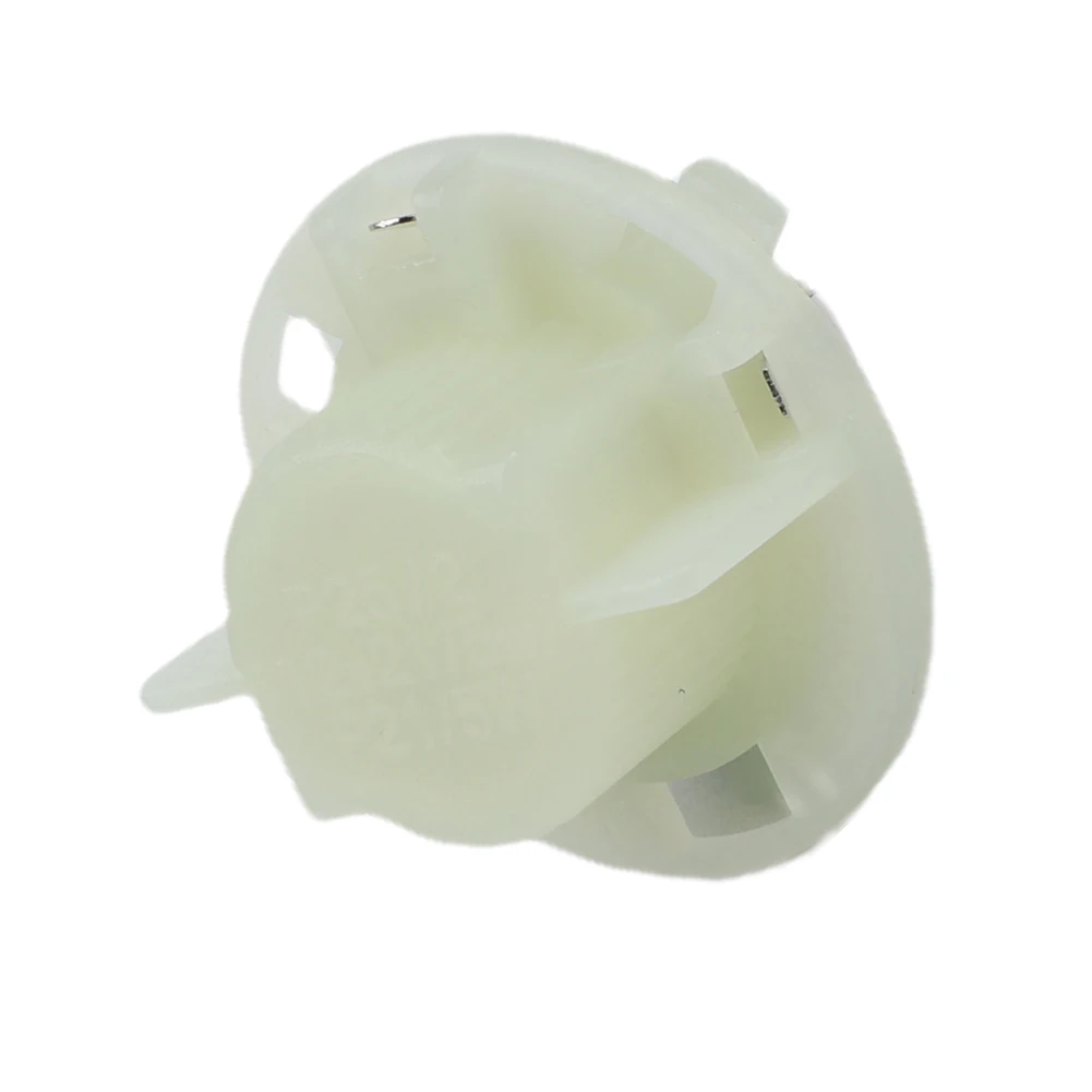 Bremslicht-Glühbirnenhalter-Set für Toyota für Yaris 2001–2005, zwei Einheiten, kompatibel mit 90069-81014 und 9006981014 – Detail 13