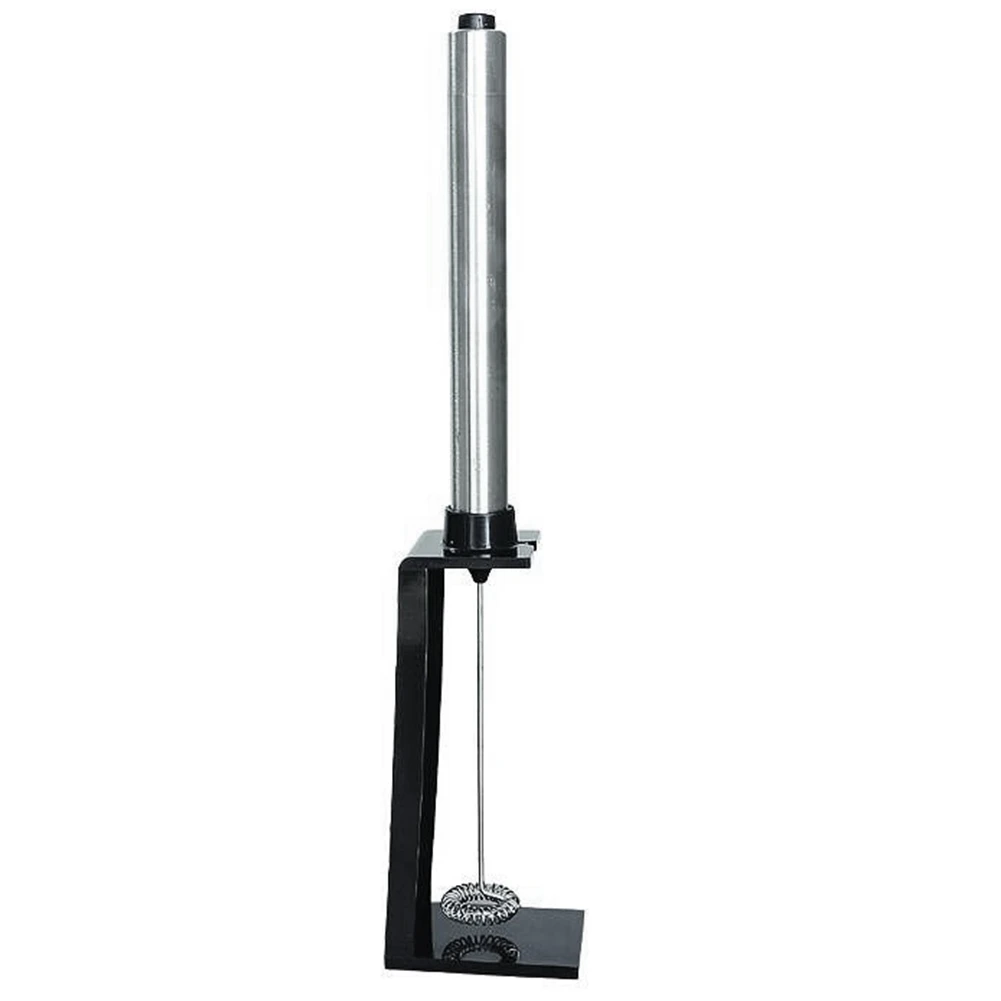 

Взбиватель молока из нержавеющей стали, Электрический Ручной Миксер для кофе, блендер для кофе, устройство для вспенивания молока, измельчитель яиц