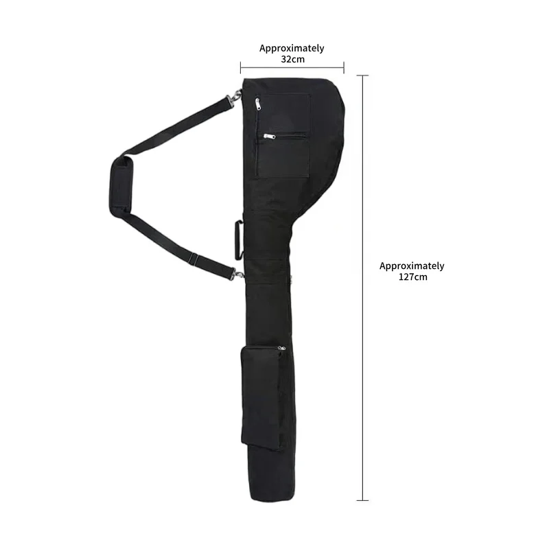 Slide image 3060468f0e3241ff819789d9a7647f31