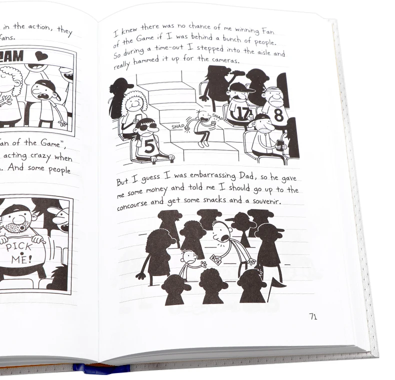 Diario de un niño inteligente como yo: Cuaderno diario divertido para niño  de 7 a 12 años para escribir y dibujar sus historias, eventos y  pensamientos diarios en cualquier momento - Ninja