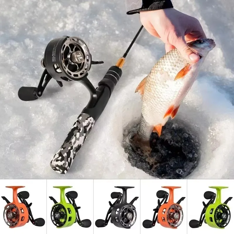 anaconda shimano sienna Shimano Sienna RE Spinning Reels