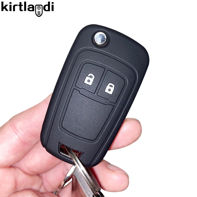 Per opel corsa e zafira astra j insignia corsa d Mokka meriva Sapphire  Tourer silicone remote car key case shell cover shell - AliExpress