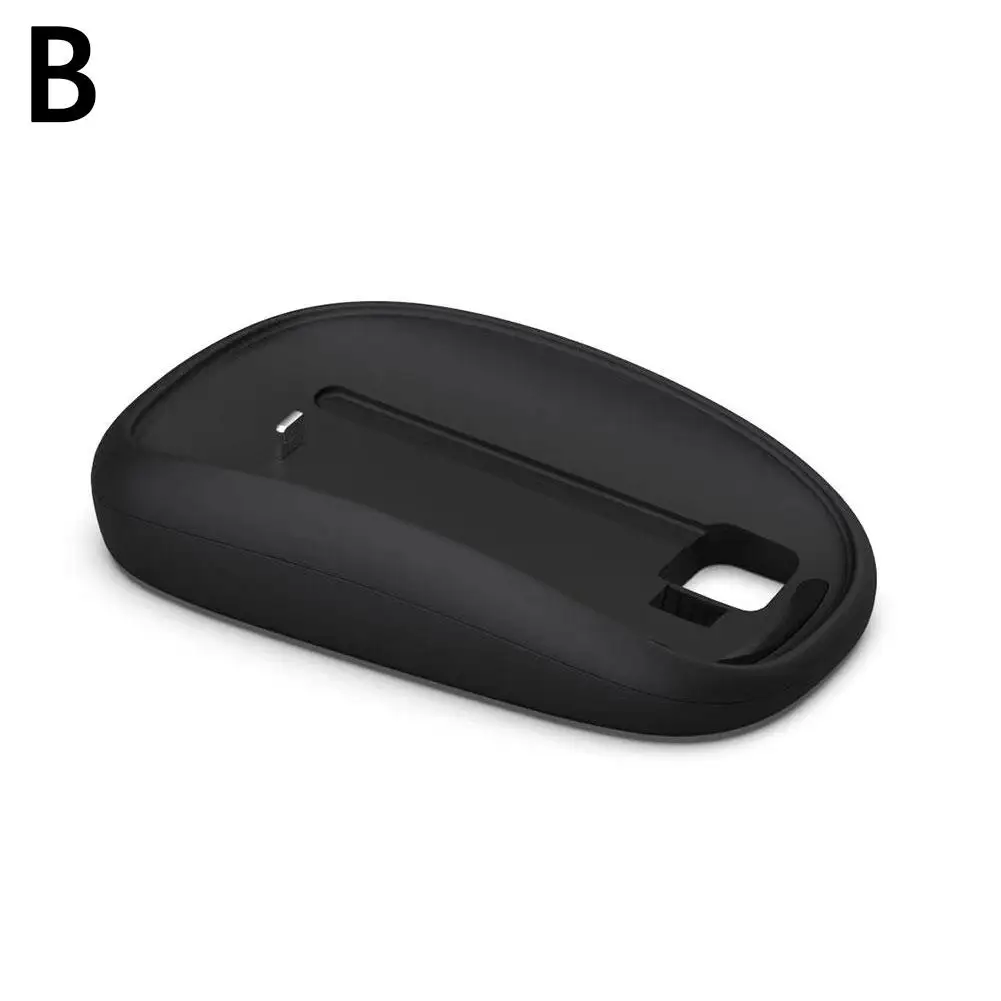 de almofada de carregamento sem fio, Apple