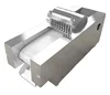 High quality electric frozen beef/fish/frozen meat bone cutting machine 1