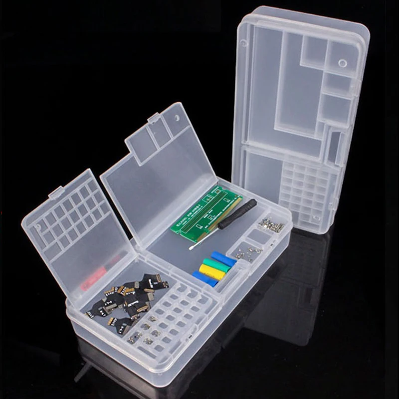 dsc-products