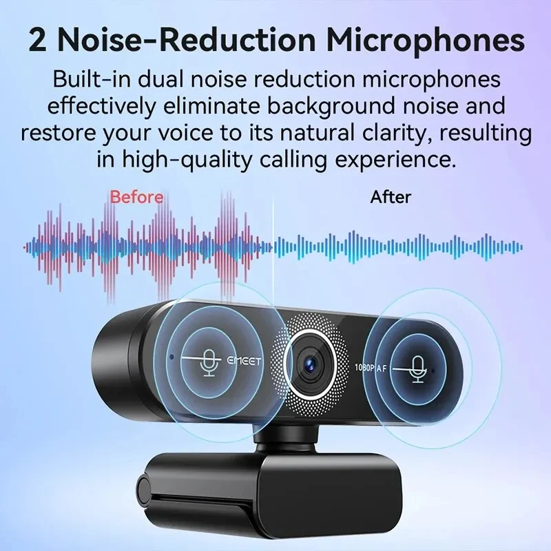 Como Webcam Mejores Paginas Webcam 2021 Skyline Camara En Vivo New